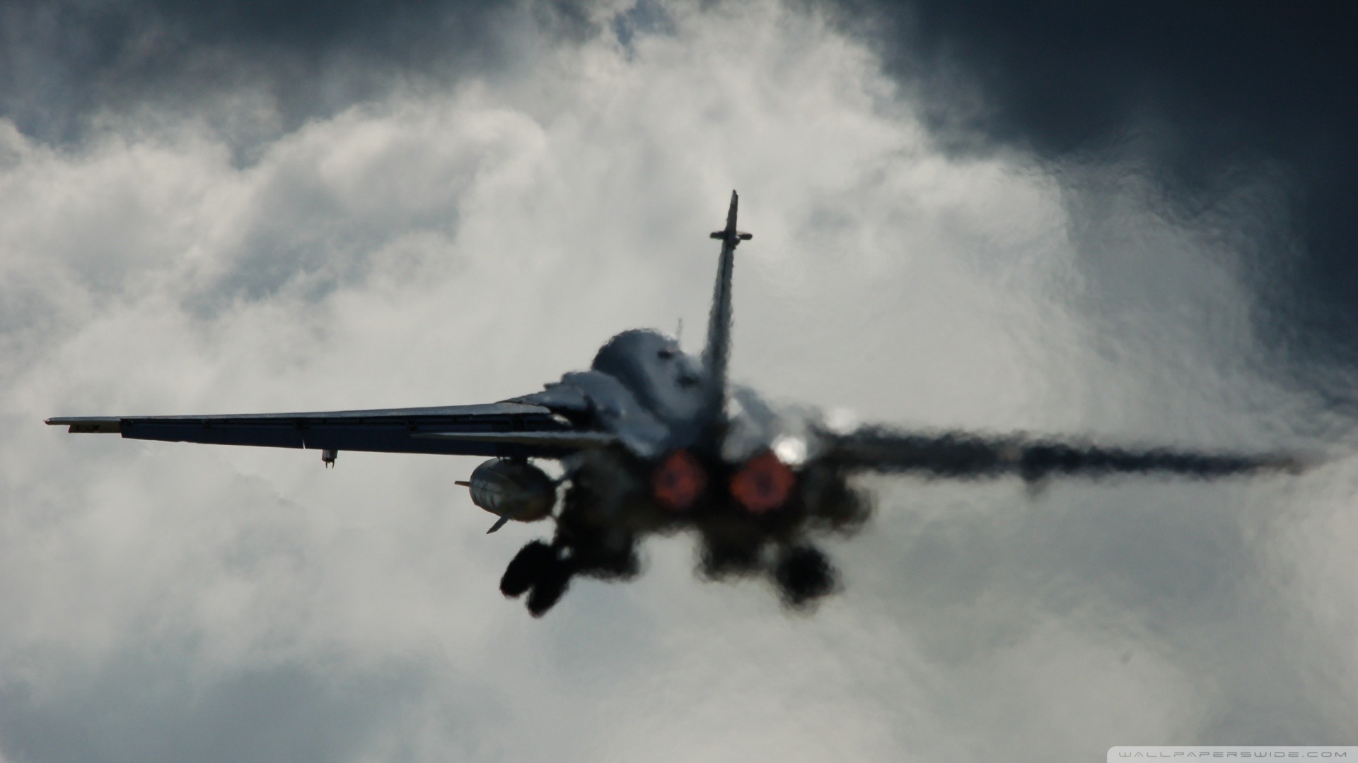 1920 x 1080wall_f41ab70a983f221d2768f4ff231a65f1.jpg